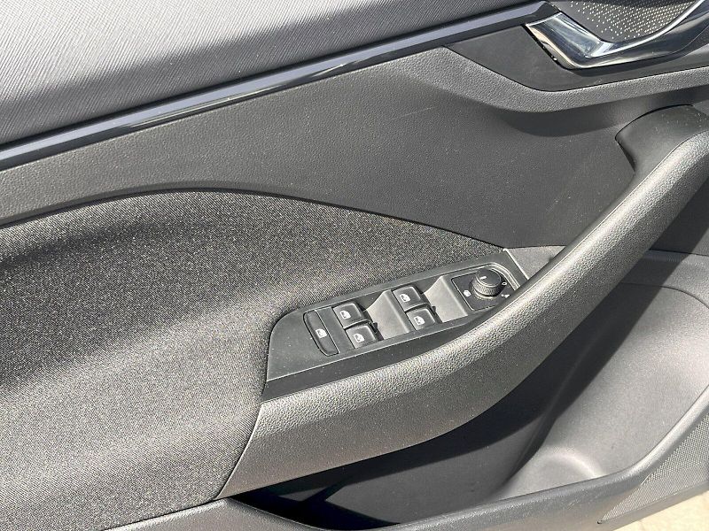 Škoda Scala (2025) 1,0TSI 85KW SELECTION - fotka 20 z 24