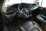 Volkswagen Multivan T6.1 TDi DSG 4Motion DCC/ACC/T - náhled 11