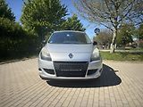 Renault Scénic 1.6 dCi BOSE Edition - náhled 14