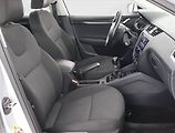 Škoda Octavia (2017) Style 1.6 TDI, Tempomat - náhled 9