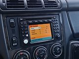 Mercedes-Benz Třídy M 2,7 CDI 120kW AUTO  ML 270 CDI - náhled 26