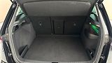Škoda Karoq 2.0 TDI DSG 4x4 Style - náhled 17