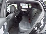 Mercedes-Benz GLC (2021) 400d/Coupé/4-Matic/Full-LED/ - náhled 10