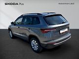 Škoda Karoq (2026) Selection 1.5 TSI 110 kW - náhled 10