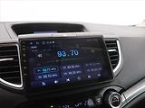 Honda CR-V (2015) 1.6D BiTurbo, 4X4, Serv.kniha - náhled 16