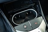 Ferrari Purosangue SoftClose/Pano/Karbon - náhled 15