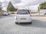 Citroën Grand C4 Picasso (2008) ČR 1.6HDI 80KW – 7SEDADEL - náhled 6