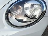 Volkswagen Beetle (2015) 1,2 TSI Club - náhled 33