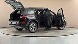 Škoda Kodiaq 2.0 TDI DSG 4x4 Sportline - náhled 6