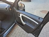 Dacia Sandero 1,2 16V klima - náhled 34
