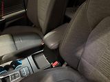 Ford Focus (2019) 1.5TDCi, Active, AT, LED - náhled 26