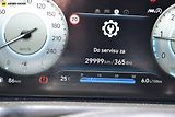 Hyundai Tucson 1.6CRDi SMART - náhled 38