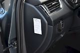 Škoda Octavia (2018) Combi 2.0 TDI 110 kW Style - náhled 26