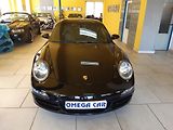 Porsche 911 CARRERA NAVI MANUAL  - náhled 1