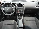 Citroën C4 (2012) 1.4i, 2.maj,ČR, AC - náhled 8
