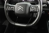 Citroën C4 (2023) 1.2 PureTech, Automat - náhled 8