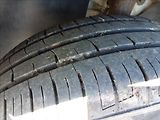 Volkswagen Caddy 1,9 TDI bez DPF - náhled 35
