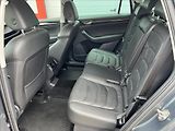 Škoda Kodiaq 2,0 TDi DSG 4X4 STYLE webasto - náhled 8