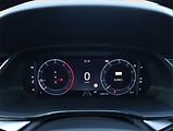 Škoda Octavia (2020) Style 2.0 TDI, Automat - náhled 11