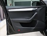 Škoda Octavia 1,2 TSI XENON VÝHŘEV 2x ALU - náhled 7