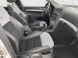 Škoda Octavia (2008) RS 2.0 TDI, nová STK, Tažné - náhled 9