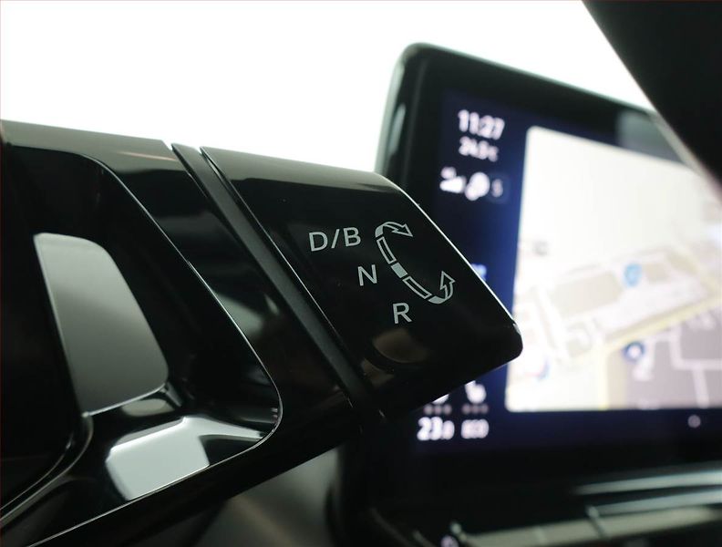 Volkswagen ID.5 (2022) Pro Perf. (82 kWh), SoH 94% - fotka 13 z 19