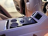 Aston Martin Rapide (2016) S 6.0 560PS,AT-8ST,SERVIS - náhled 29