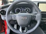 Toyota C-HR 1,8 HEV Style - náhled 11