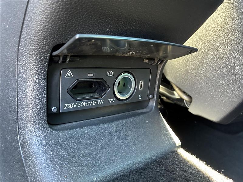 Škoda Kodiaq 2,0 TDI TAŽNÉ,EL.KUFR,MATRIX - fotka 14 z 32
