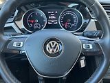 Volkswagen Touran (2019) 1.6TDi 85kW COMFORTLINE - náhled 26