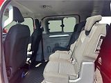 Volkswagen Caravelle Life 2,0 TDI 8AUT DR - náhled 12
