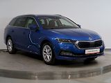 Škoda Octavia (2024) STYLE 2.0TDI 110KW - náhled 6