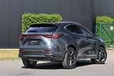 Lexus NX 350h 350H 2,5 HEV EXECUTIVE TOP - náhled 5