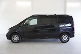 Mercedes-Benz Viano 3.0 CDI 165kW,7 MÍST,TAŽNÉ - náhled 9