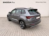 Škoda Karoq (2025) SPORTLINE TSI 1.5/110KW 7AP - náhled 22