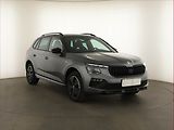 Škoda Kamiq (2026) Monte Carlo 1.5 TSI - náhled 1