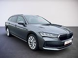 Škoda Superb (2025) Selection 2.0TDi 110kW 7°autom - náhled 7