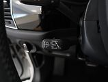 Škoda Kodiaq (2022) Laurin&Klement 1.5 TSI - náhled 28