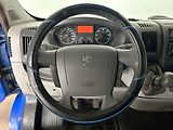 Peugeot Boxer (2007) 2.2HDi 6míst, AC, TZ, STK3/28 - náhled 14