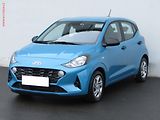 Hyundai i10 (2021) 1.0i - náhled 2