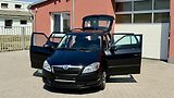 Škoda Fabia 1.4 16V*63kW*103TKM*SERVIS*1M* - náhled 25