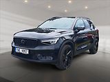Volvo XC40 2,0 B4 Plus Black Edition AT - náhled 1