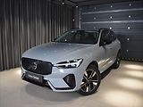 Volvo XC60 2,0 B5 AWD PLUS BLIS,Bezklíč - náhled 1