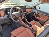 Škoda Kodiaq (2026) EXCLUSIVE Selection 2.0 TDI / - náhled 23