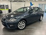Seat Leon (2020) 1.5 TGI AUT 2020 | Záruka - náhled 47