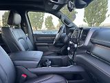 RAM 1500 (2024) LIM 4X4 291KW 5,7 HEMI 6 DPH - náhled 42