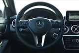 Mercedes-Benz Třídy A 180 CDI AUTOMAT AMG ČR - náhled 14