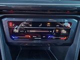Seat Tarraco 2.0 TDI 147kW DSG 4WD FR,1Maj - náhled 34