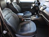 Kia Sportage (2012) 2.0 CRDi, 4X4, Automat, Navi - náhled 9