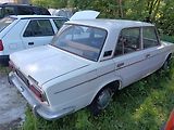 Lada 2103 (1979) ORIGINAL  - náhled 2